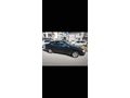 Sahibinden Renault Megane 1.6 RTA 1998 Model 