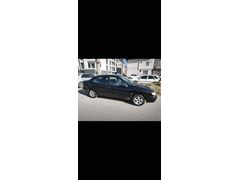 Sahibinden Renault Megane 1.6 RTA 1998 Model 