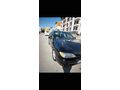 Sahibinden Renault Megane 1.6 RTA 1998 Model 