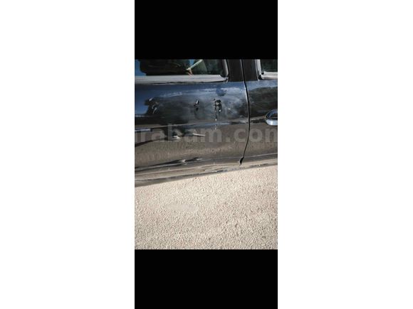 Sahibinden Renault Megane 1.6 RTA 1998 Model 