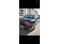 Sahibinden Renault Megane 1.6 RTA 1998 Model 
