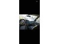 Sahibinden Renault Megane 1.6 RTA 1998 Model 