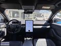 GÜLKARDAN//2023 MODEL FORD MUSTANG MACH-E GT//590BG//SPOR KOLTUK