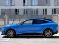 GÜLKARDAN//2023 MODEL FORD MUSTANG MACH-E GT//590BG//SPOR KOLTUK