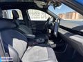 GÜLKARDAN//2023 MODEL FORD MUSTANG MACH-E GT//590BG//SPOR KOLTUK
