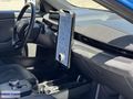 GÜLKARDAN//2023 MODEL FORD MUSTANG MACH-E GT//590BG//SPOR KOLTUK