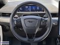 GÜLKARDAN//2023 MODEL FORD MUSTANG MACH-E GT//590BG//SPOR KOLTUK