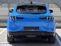 GÜLKARDAN//2023 MODEL FORD MUSTANG MACH-E GT//590BG//SPOR KOLTUK
