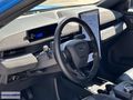 GÜLKARDAN//2023 MODEL FORD MUSTANG MACH-E GT//590BG//SPOR KOLTUK