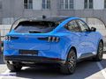GÜLKARDAN//2023 MODEL FORD MUSTANG MACH-E GT//590BG//SPOR KOLTUK