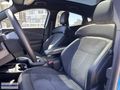 GÜLKARDAN//2023 MODEL FORD MUSTANG MACH-E GT//590BG//SPOR KOLTUK