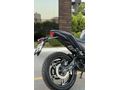 Sahibinden RKS RZ 125 