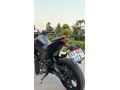 Sahibinden RKS RZ 125 