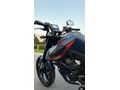 Sahibinden RKS RZ 125 