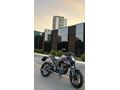 Sahibinden RKS RZ 125 