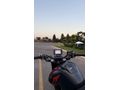 Sahibinden RKS RZ 125 