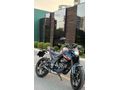Sahibinden RKS RZ 125 