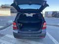 Bakımlı Kia Sorento 2.5 CRDi EX Premium 2007 Model 170 lik 