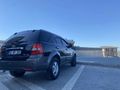 Bakımlı Kia Sorento 2.5 CRDi EX Premium 2007 Model 170 lik 
