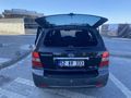Bakımlı Kia Sorento 2.5 CRDi EX Premium 2007 Model 170 lik 