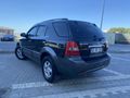 Bakımlı Kia Sorento 2.5 CRDi EX Premium 2007 Model 170 lik 
