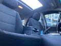 Bakımlı Kia Sorento 2.5 CRDi EX Premium 2007 Model 170 lik 