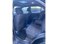Bakımlı Kia Sorento 2.5 CRDi EX Premium 2007 Model 170 lik 