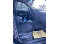 Bakımlı Kia Sorento 2.5 CRDi EX Premium 2007 Model 170 lik 