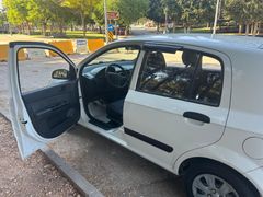 Sahibinden Hyundai Getz 1.5 VGT Start 2009 Model