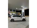 DEĞİŞENSİZ 1.2 TDI POLO 