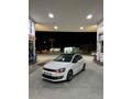 DEĞİŞENSİZ 1.2 TDI POLO 