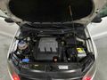 DEĞİŞENSİZ 1.2 TDI POLO 