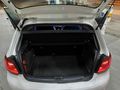 DEĞİŞENSİZ 1.2 TDI POLO 