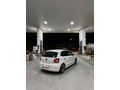 DEĞİŞENSİZ 1.2 TDI POLO 