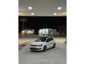 DEĞİŞENSİZ 1.2 TDI POLO 