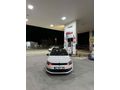 DEĞİŞENSİZ 1.2 TDI POLO 