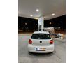 DEĞİŞENSİZ 1.2 TDI POLO 