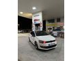 DEĞİŞENSİZ 1.2 TDI POLO 