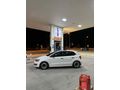 DEĞİŞENSİZ 1.2 TDI POLO 
