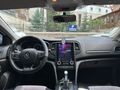 Sahibinden Renault Megane 1.3 TCe Joy 2020 Model 