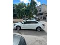 Sahibinden Renault Megane 1.3 TCe Joy 2020 Model 