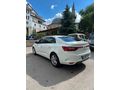 Sahibinden Renault Megane 1.3 TCe Joy 2020 Model 