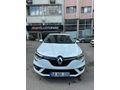 Sahibinden Renault Megane 1.3 TCe Joy 2020 Model 
