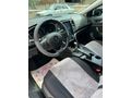Sahibinden Renault Megane 1.3 TCe Joy 2020 Model 