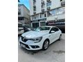 Sahibinden Renault Megane 1.3 TCe Joy 2020 Model 