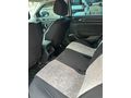 Sahibinden Renault Megane 1.3 TCe Joy 2020 Model 