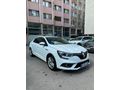 Sahibinden Renault Megane 1.3 TCe Joy 2020 Model 