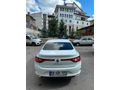 Sahibinden Renault Megane 1.3 TCe Joy 2020 Model 