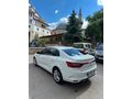 Sahibinden Renault Megane 1.3 TCe Joy 2020 Model 