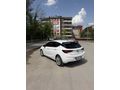 Sahibinden Opel Astra 1.4 T Enjoy 2015 Model 